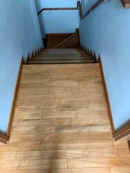 L'Viv (D11), Apartment #362180131